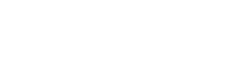 山东帆海机械有限公司